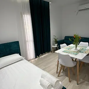 Luani Apartament