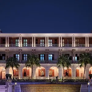 https://house-1881.getmacauhotels.com