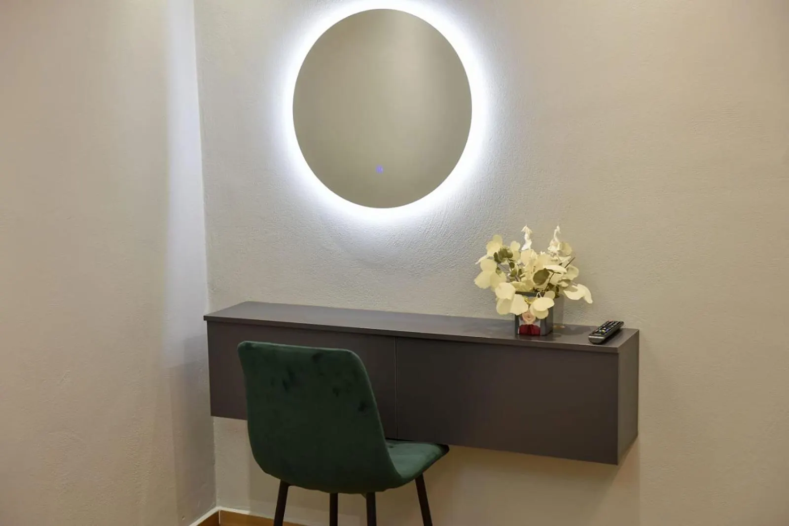 Apartment Vila Noar Vlore